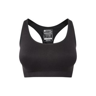 Mountain Warehouse Brassière de sport sans coutures  