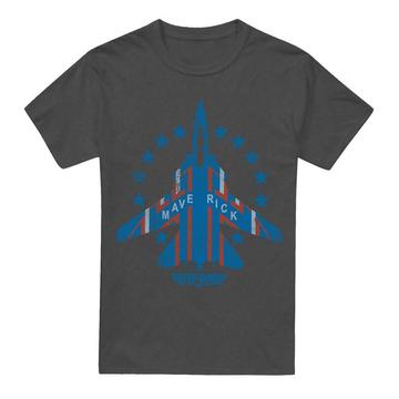 Maverick TShirt