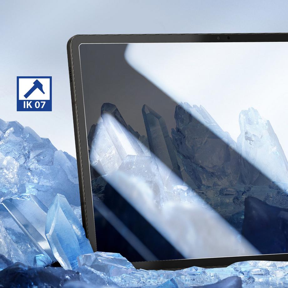 3mk Protection  Pellicola Hydrogel Asus Zenpad 10 Z300M 