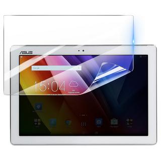 3mk Protection  Hydrogel Folie Asus Zenpad 10 Z300M 