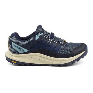 MERRELL  ANTORA 3 GTX  W'S-36 