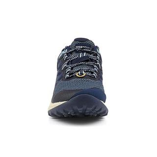 MERRELL  ANTORA 3 GTX  W'S-36 