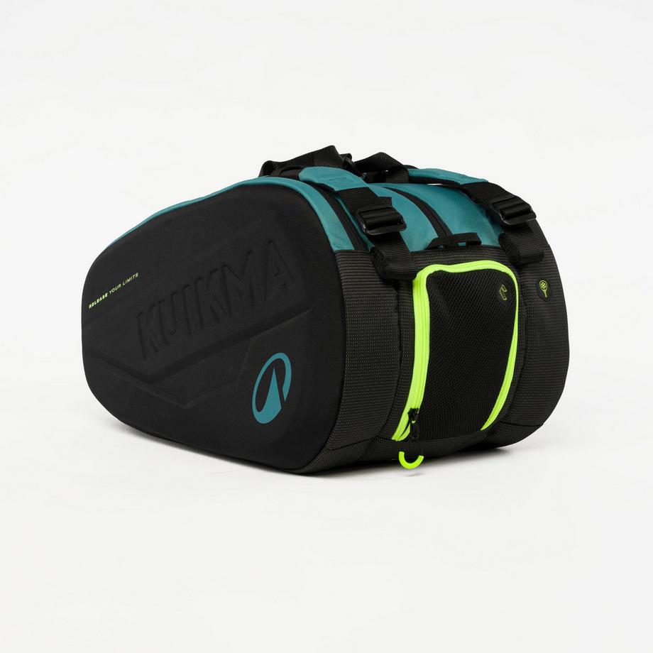 KUIKMA  Borsa da tennis 46 l - Isotermica 
