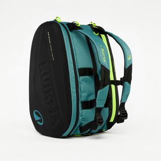 KUIKMA  Sac raquette de tennis 46 l - Isotherme 