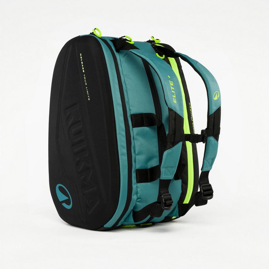 KUIKMA  Borsa da tennis 46 l - Isotermica 