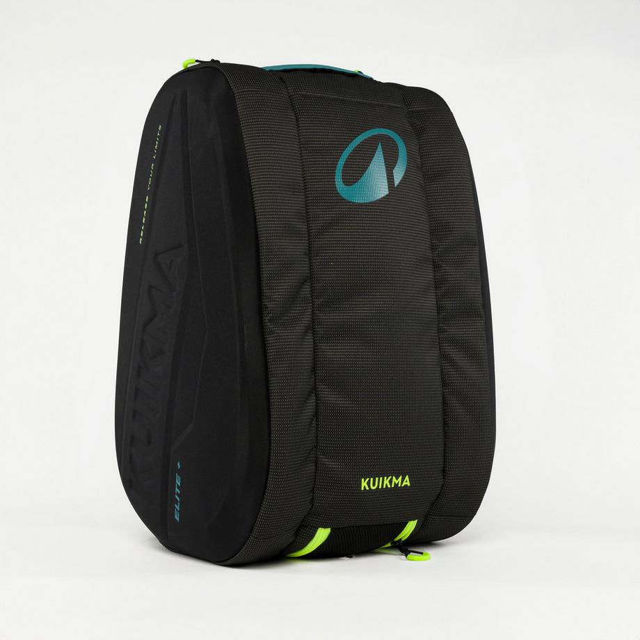 KUIKMA  Padeltasche 46 L - Kuikma PL Elite + thermoisolierend 