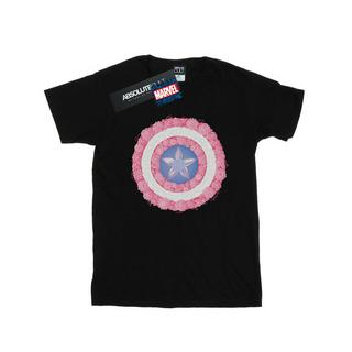 MARVEL  TShirt 