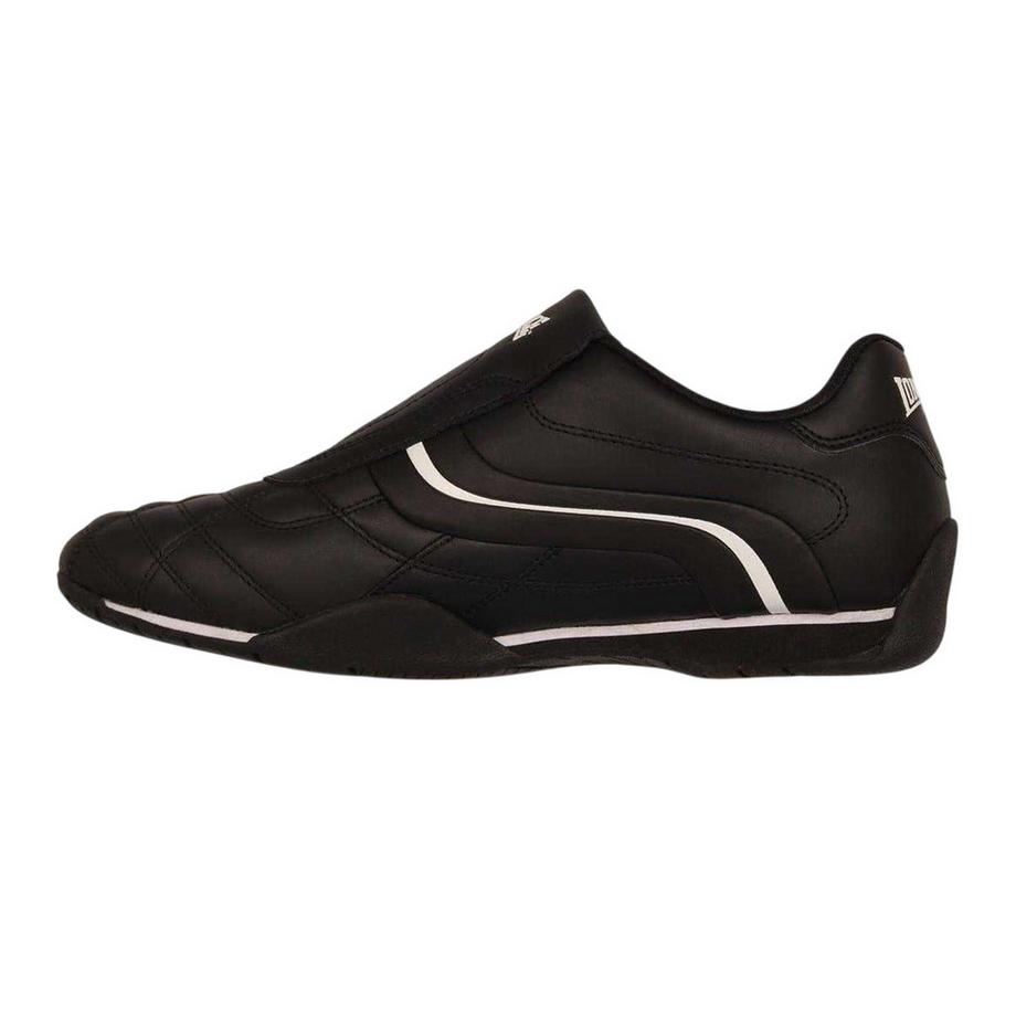 LONSDALE Camden Scarpe Sportive Slip-On  