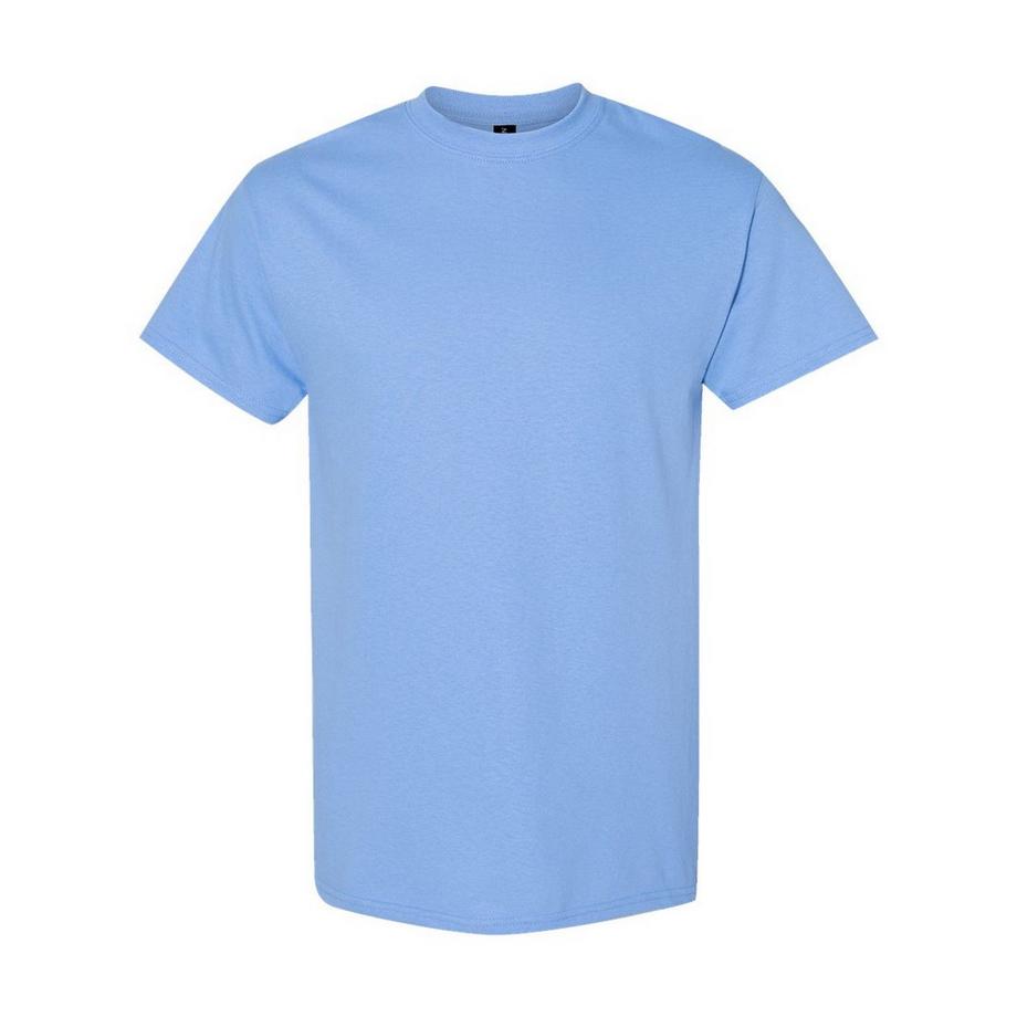 Heavy Cotton Maglietta