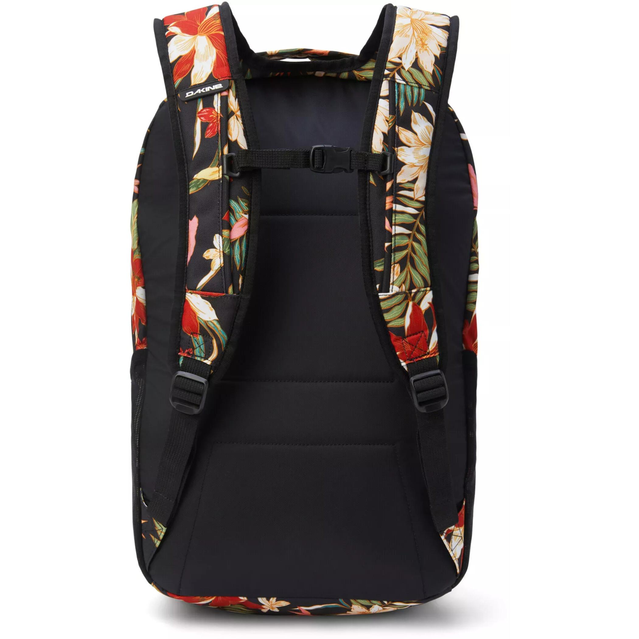 Dakine rucksack campus  