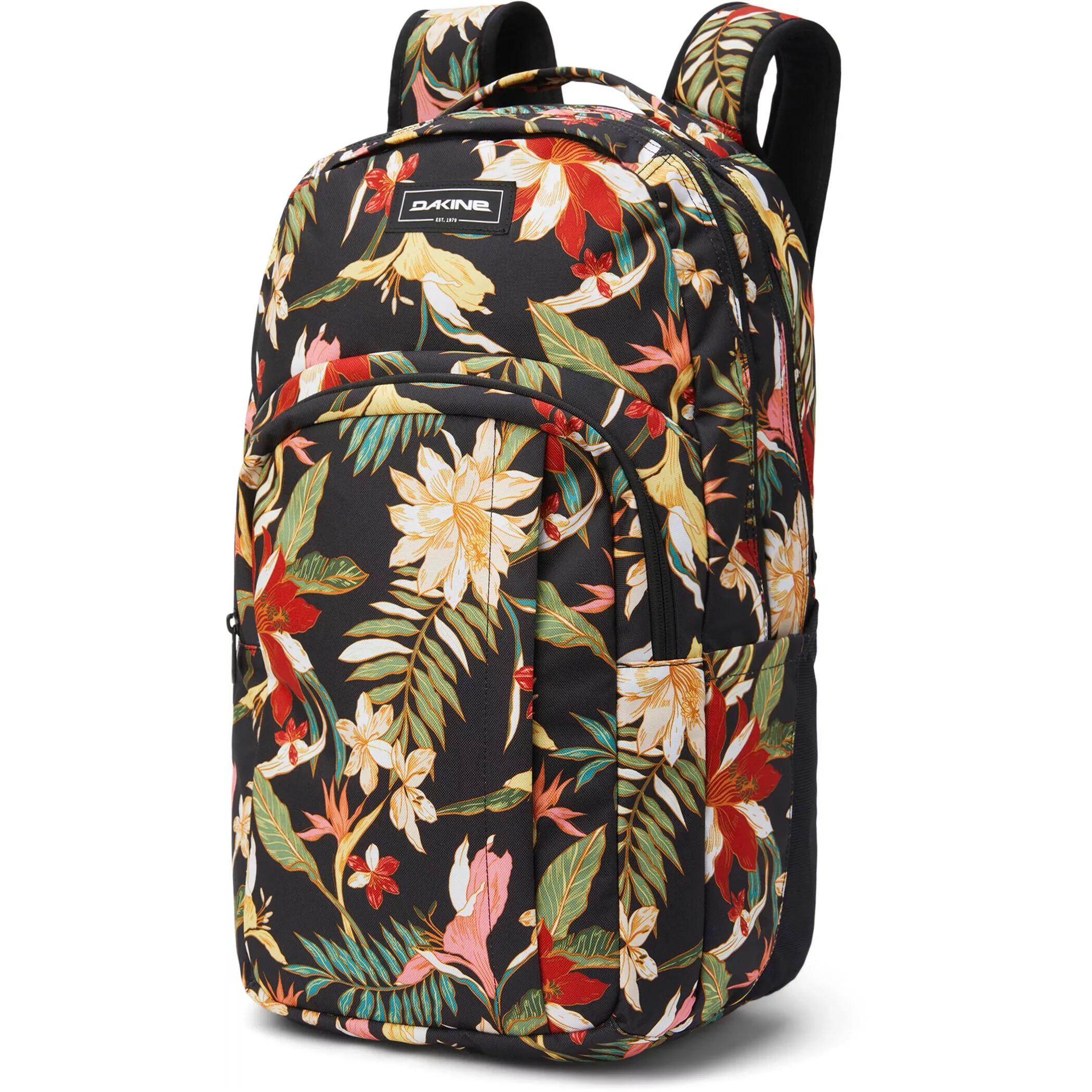 Dakine rucksack campus  