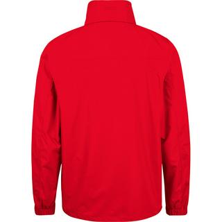 PRO-X Elements Hendrik Veste Fonctionnelle  