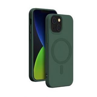 BigBen Connected  Cover per iPhone 14 Plus 