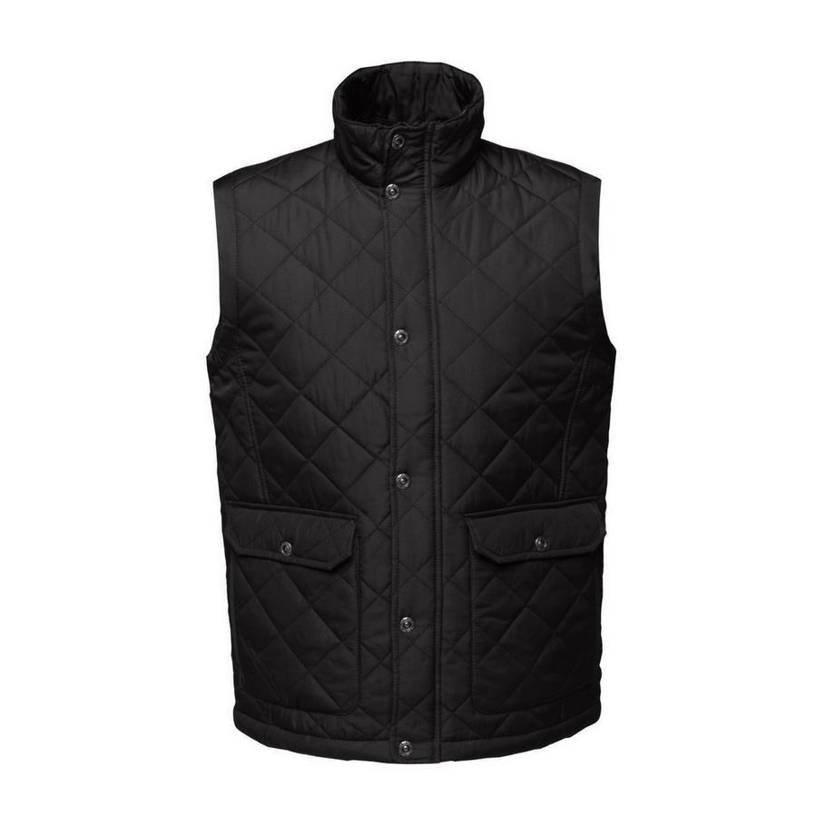Veste Sans Manches