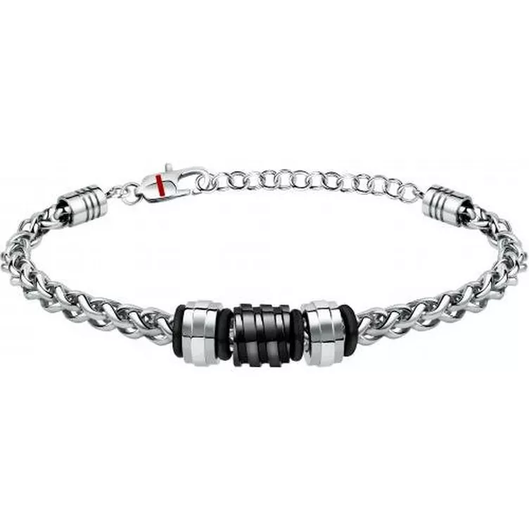 Sector Herrenarmbandonline kaufen MANOR