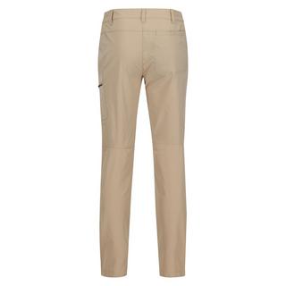 Regatta  Pantalon de randonnée HIGHTON 