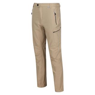 Regatta  Pantalon de randonnée HIGHTON 