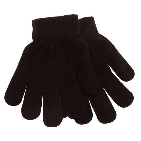 Universal Textiles  Thermal Magic Handschuhe 