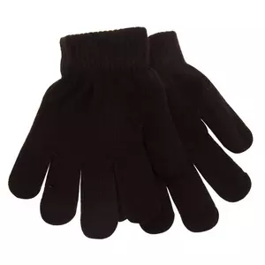 Thermal Magic Handschuhe