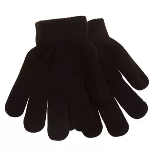 Universal Textiles  Thermal Magic Handschuhe 