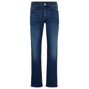 Jeans  Stretch-15 Mitch_NOS 10014508 04