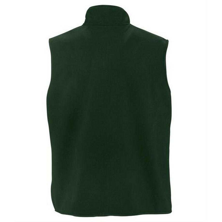SOLS Gilet Fleece Norway  