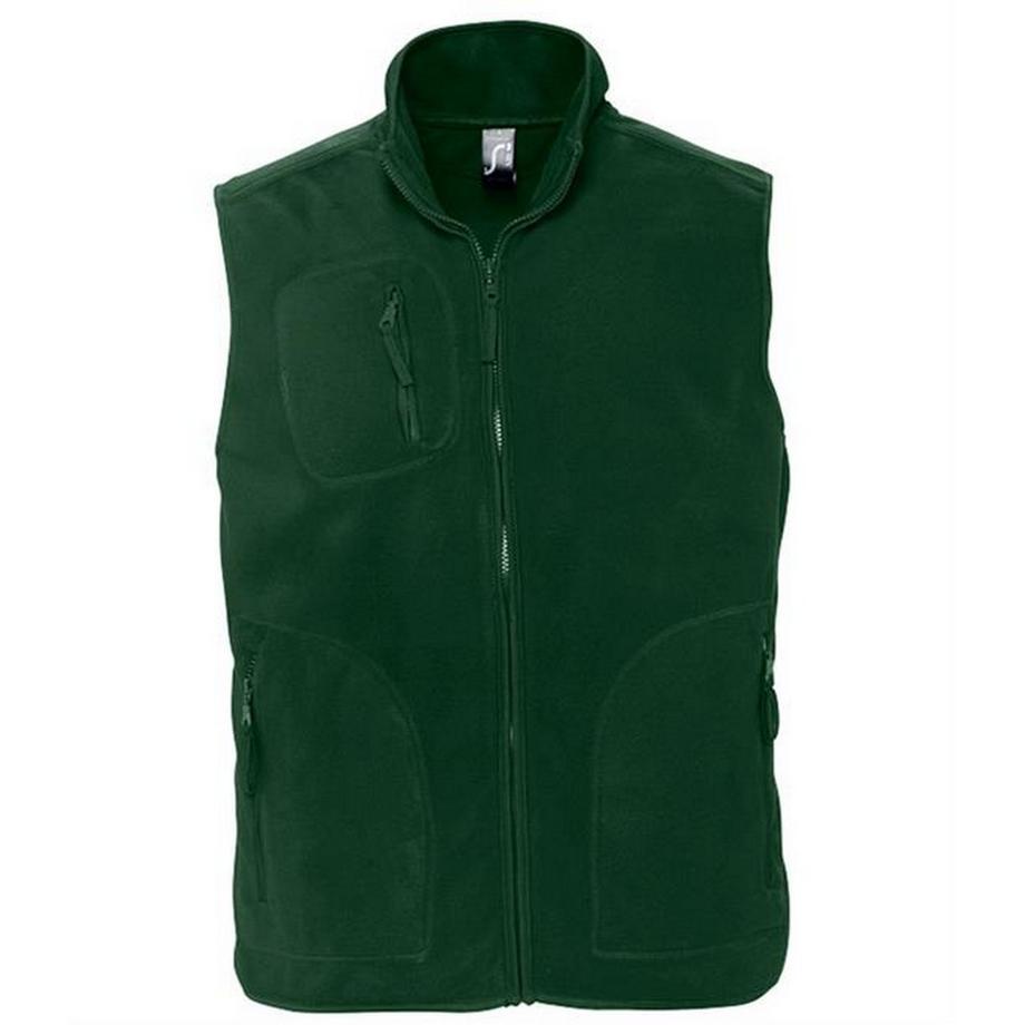 Veste Sans Manches Norway