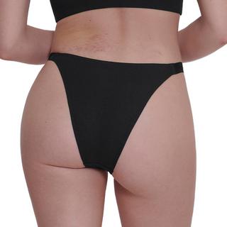 sloggi  GO Casual lot de 6  - tanga 