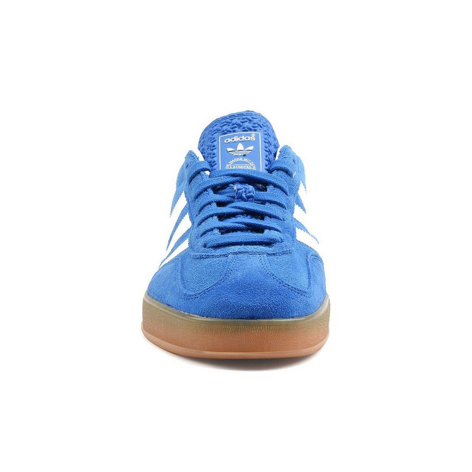 adidas Originals  GAZELLE INDOOR 