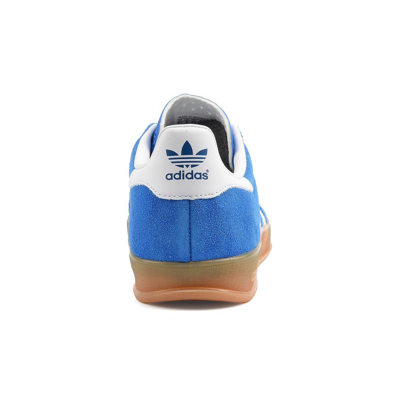 adidas Originals  GAZELLE INDOOR 