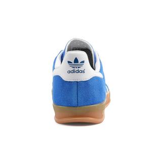 adidas Originals  GAZELLE INDOOR 