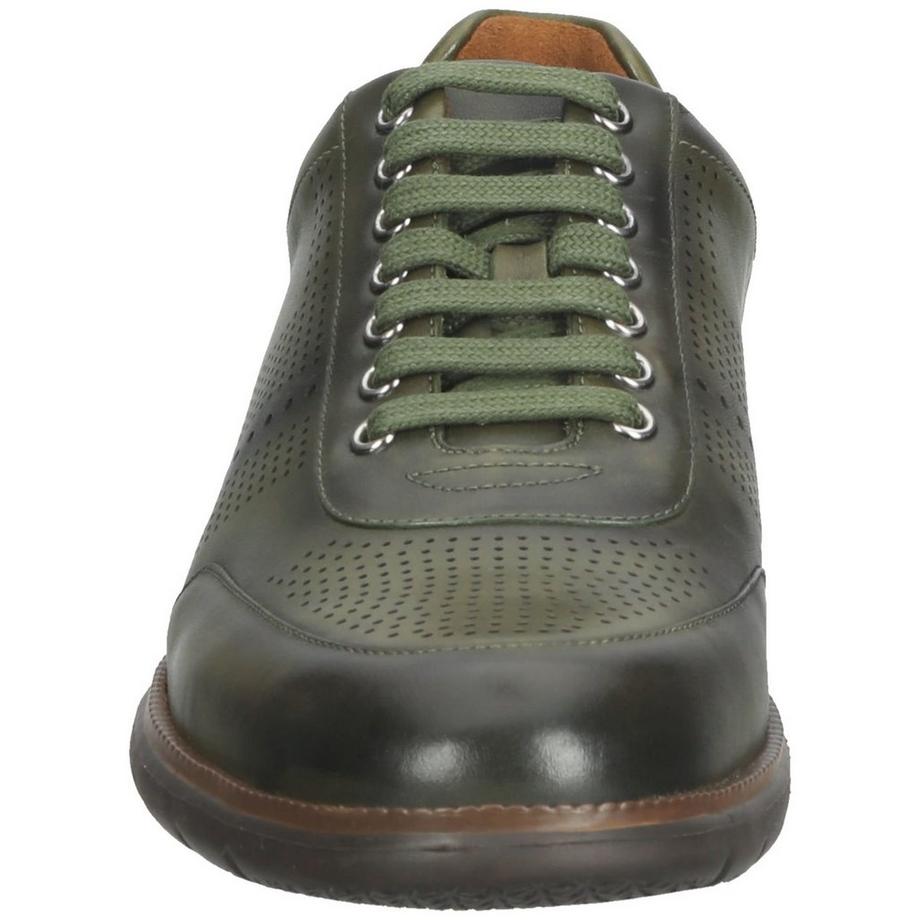 Gordon & Bros  Halbschuhe 624729 