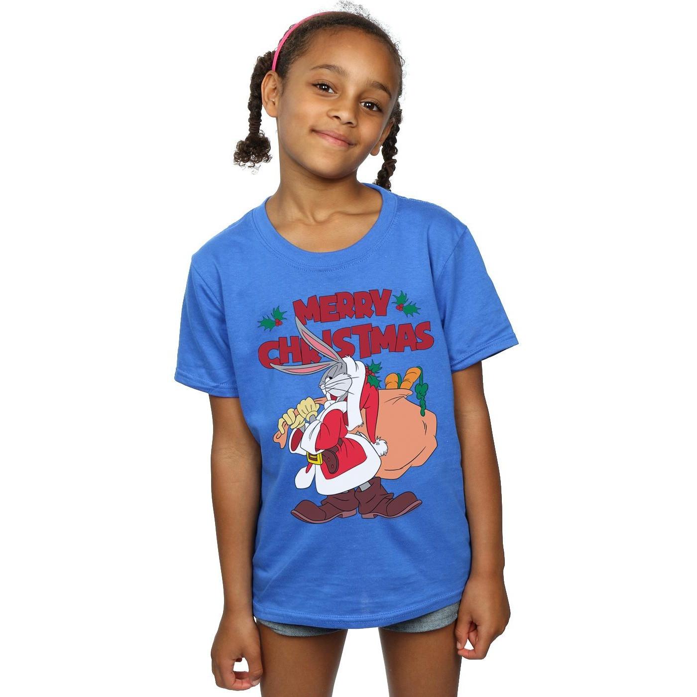 LOONEY TUNES  TShirt 