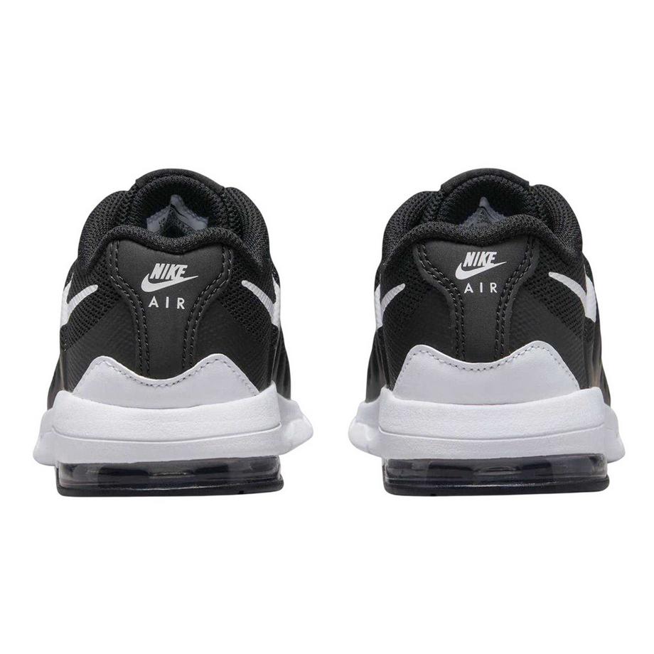 NIKE Baskets Air Max  