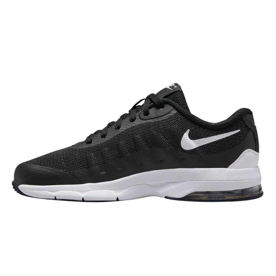 NIKE Baskets Air Max  