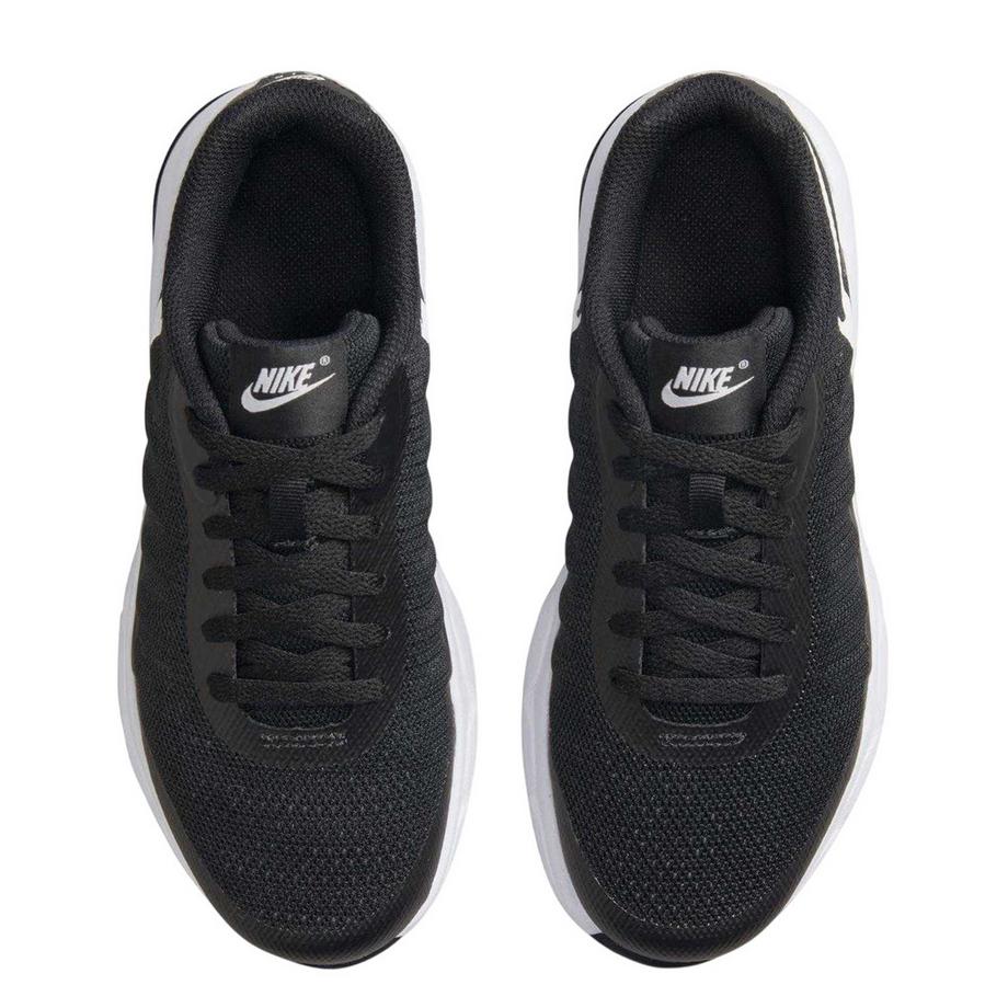 NIKE Baskets Air Max  