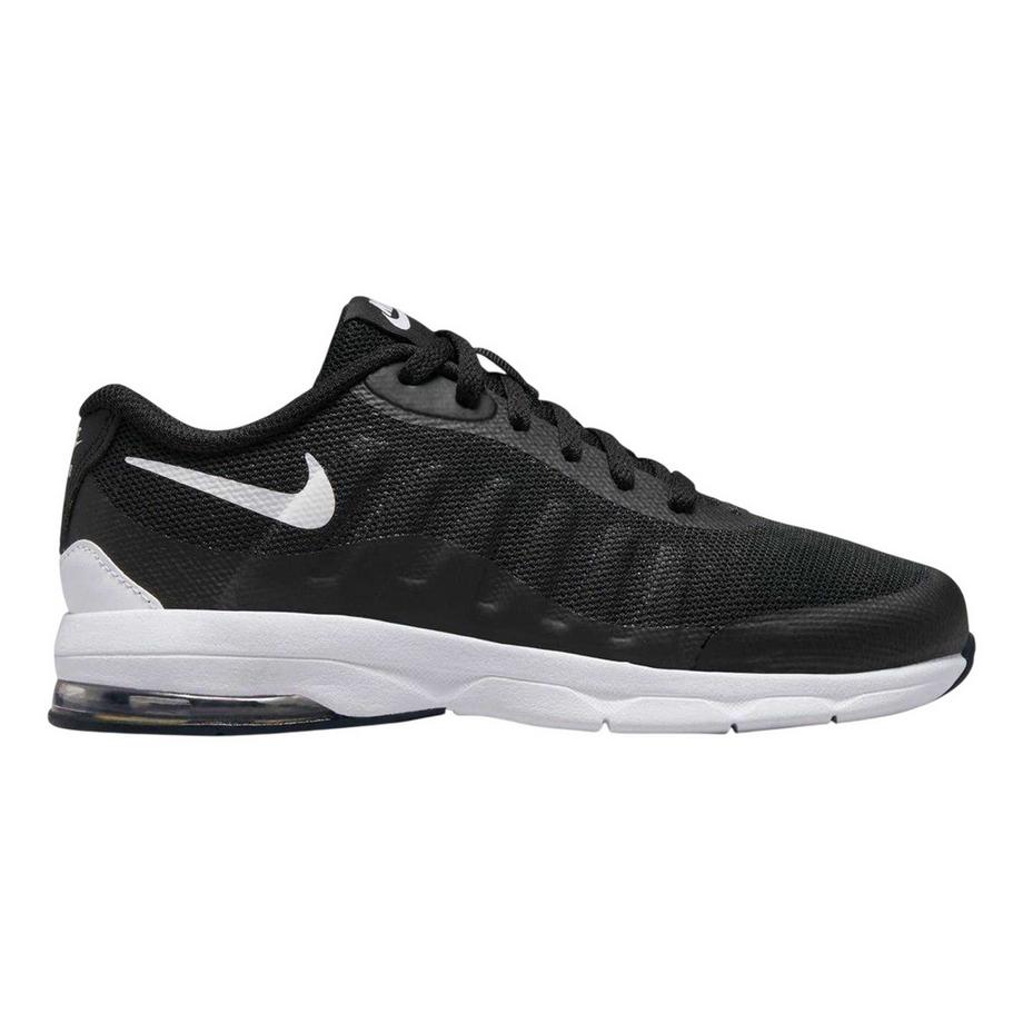 Baskets Air Max