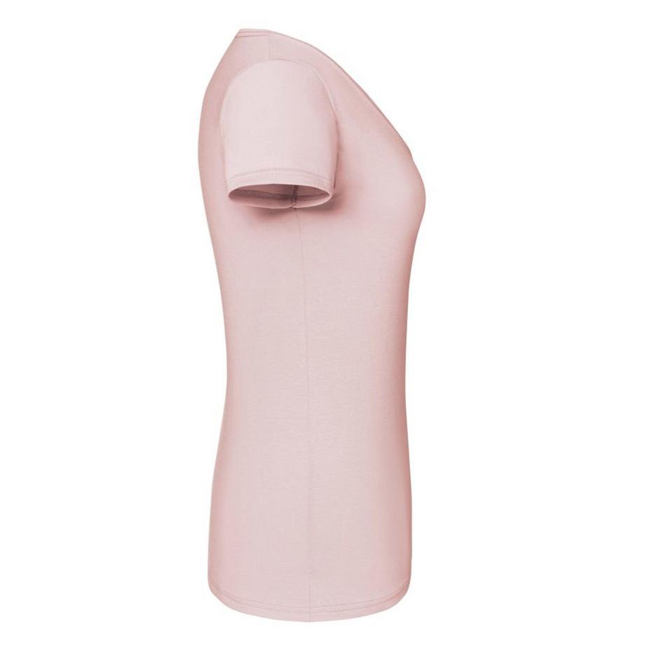 Fruit of the Loom Iconic T-Shirt  