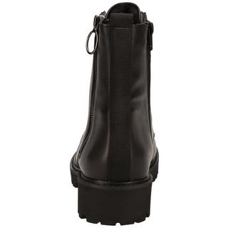 Remonte  Bottines D8671 