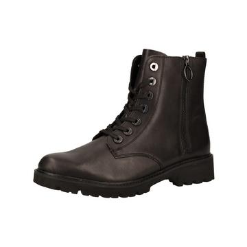 Bottines D8671