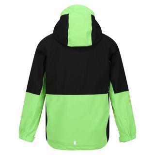 Regatta  Veste imperméable HYDRATE Enfant 