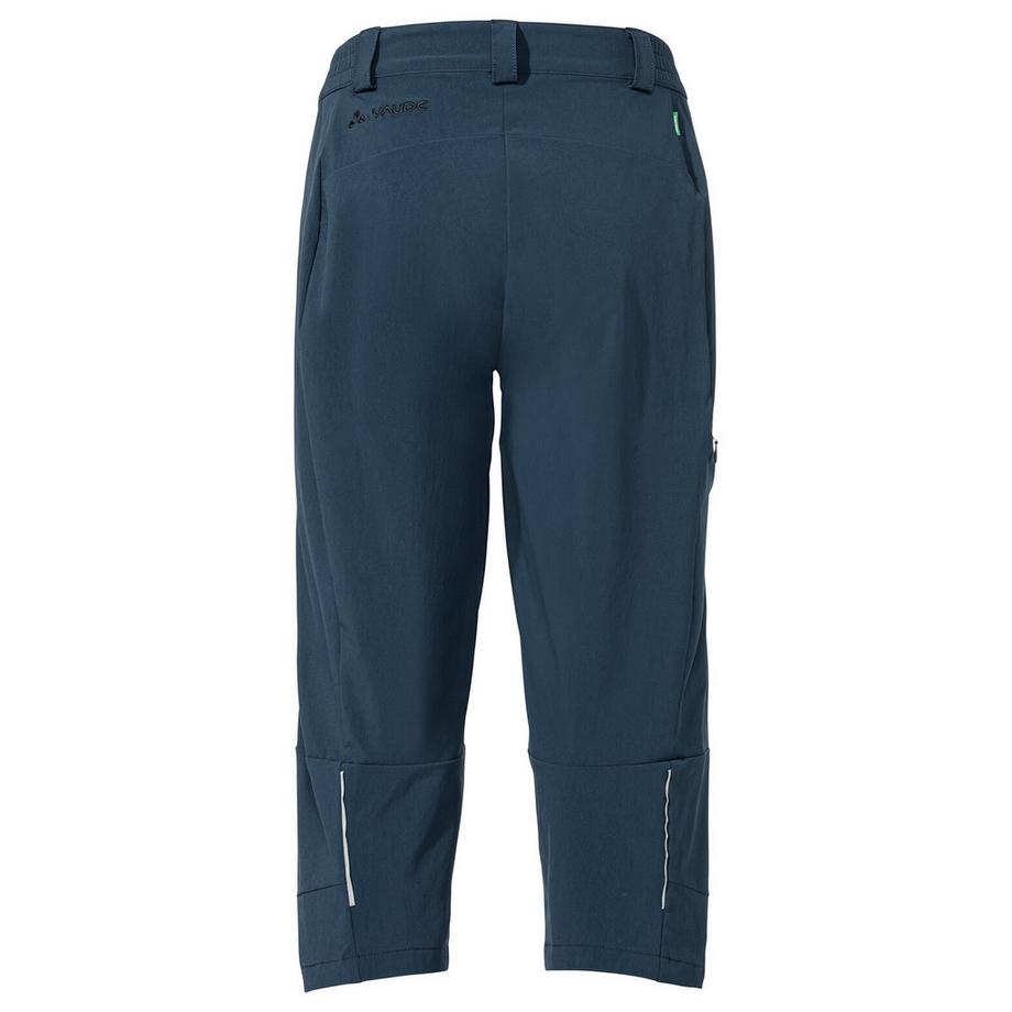 VAUDE  Yaras 3/4 Pants 