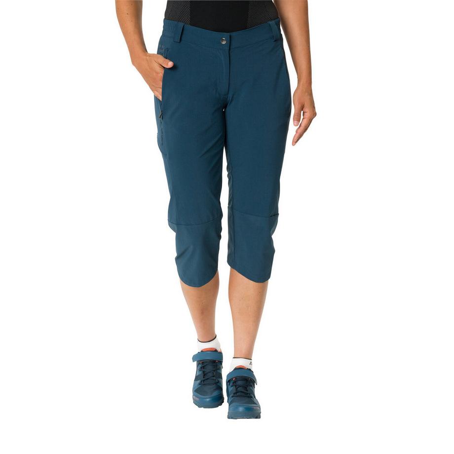 VAUDE  Yaras 3/4 Pants 