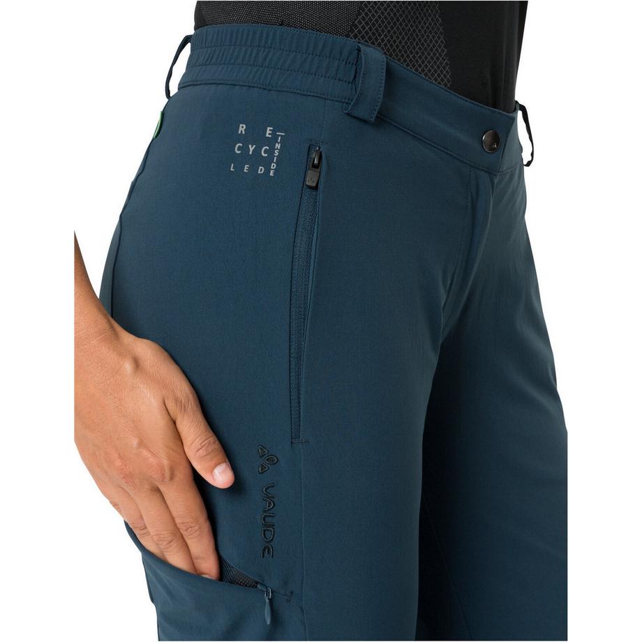 VAUDE  Yaras 3/4 Pants 