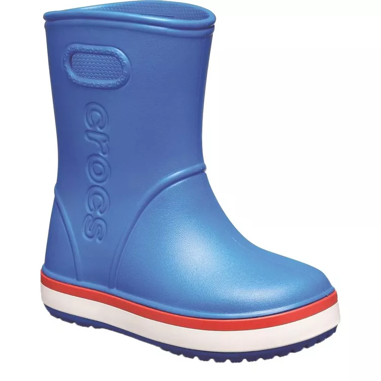 crocs Gummistiefel Crocband online kaufen MANOR