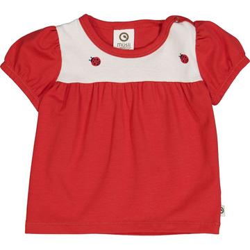 Babyshirt