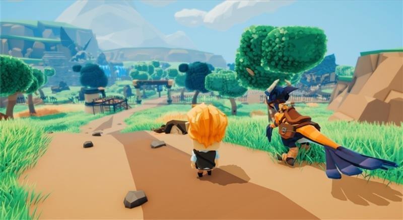 GAME  PS5 Light Stand (Playstation 5 Slim/Pro) 