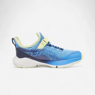 DECATHLON  Turnschuhe - FLEX RUN SCRATCH 