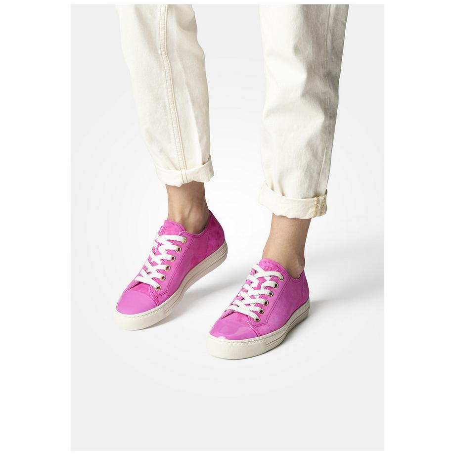 Paul Green Sneaker 4977  