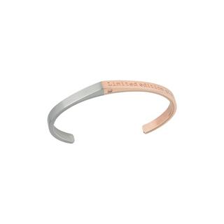 BREIL  Bracelet My Stories 